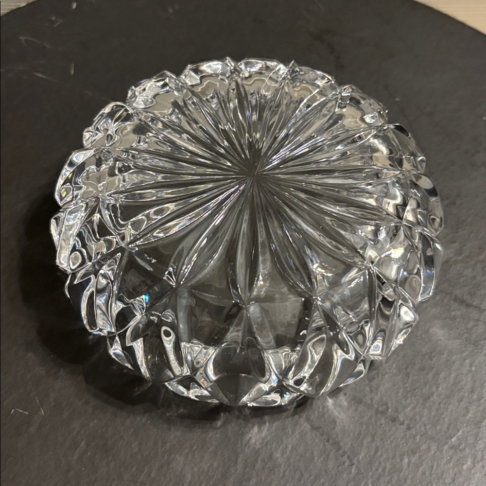 Crystal - Picture 2 of 2